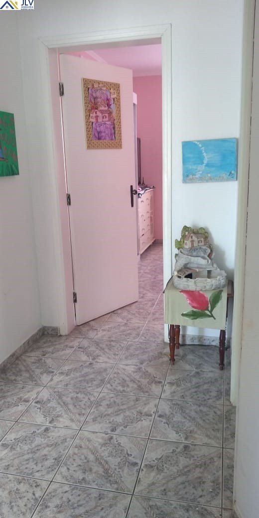 Casa, 2 quartos, 110 m² - Foto 14