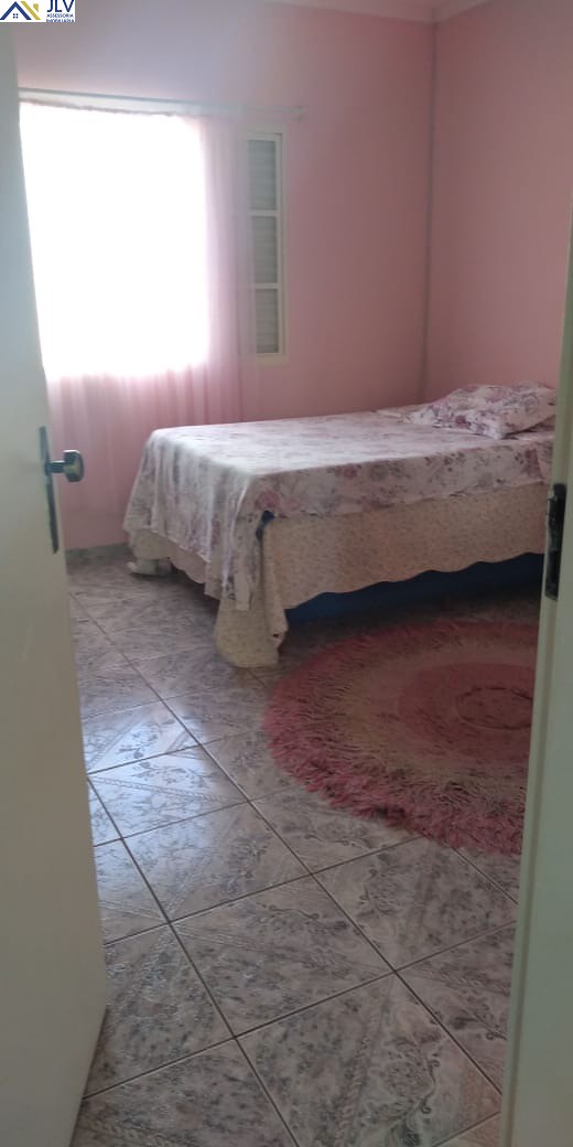 Casa, 2 quartos, 110 m² - Foto 15