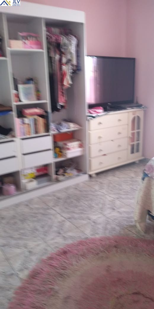 Casa, 2 quartos, 110 m² - Foto 16