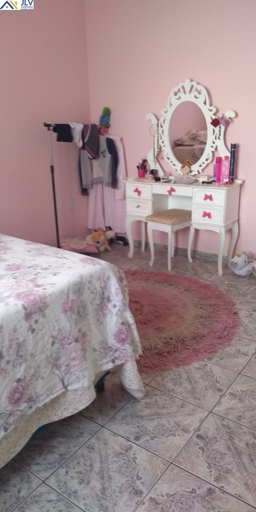 Casa, 2 quartos, 110 m² - Foto 17