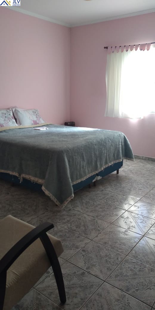 Casa, 2 quartos, 110 m² - Foto 18