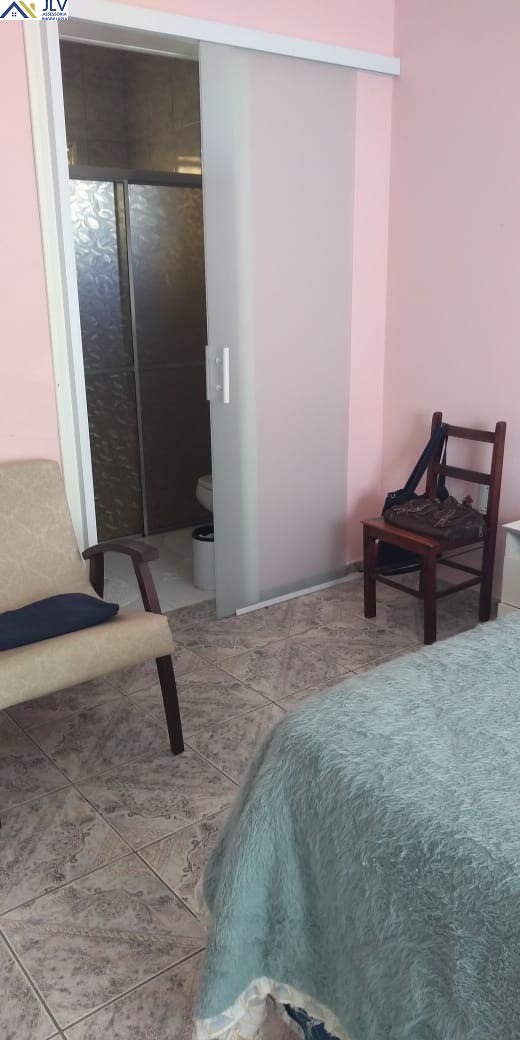 Casa, 2 quartos, 110 m² - Foto 19