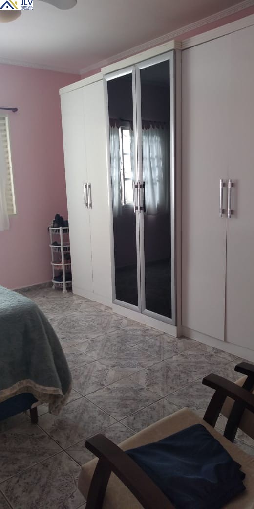 Casa, 2 quartos, 110 m² - Foto 20