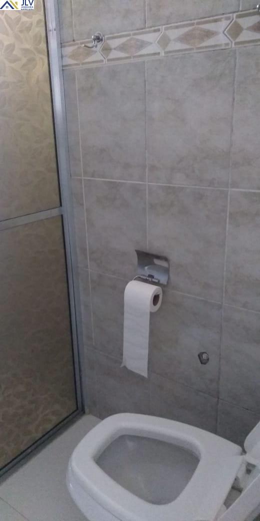 Casa, 2 quartos, 110 m² - Foto 21