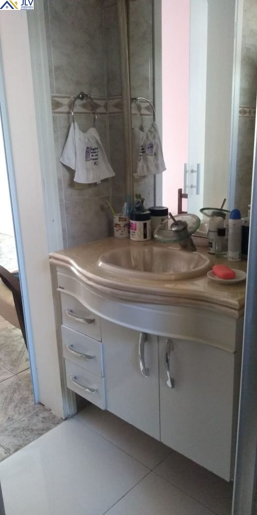 Casa, 2 quartos, 110 m² - Foto 22