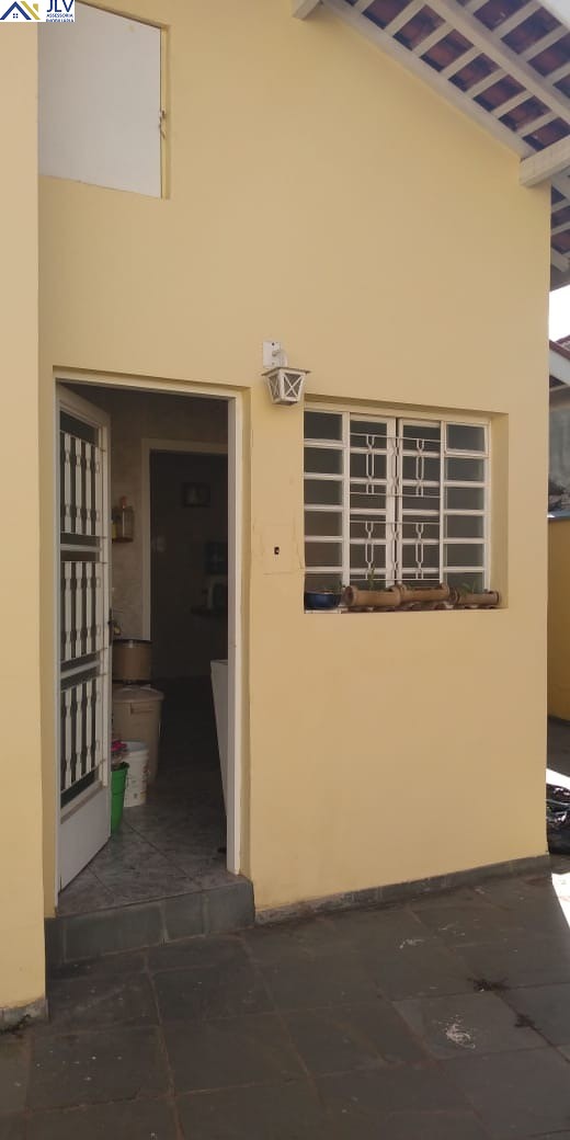 Casa, 2 quartos, 110 m² - Foto 23