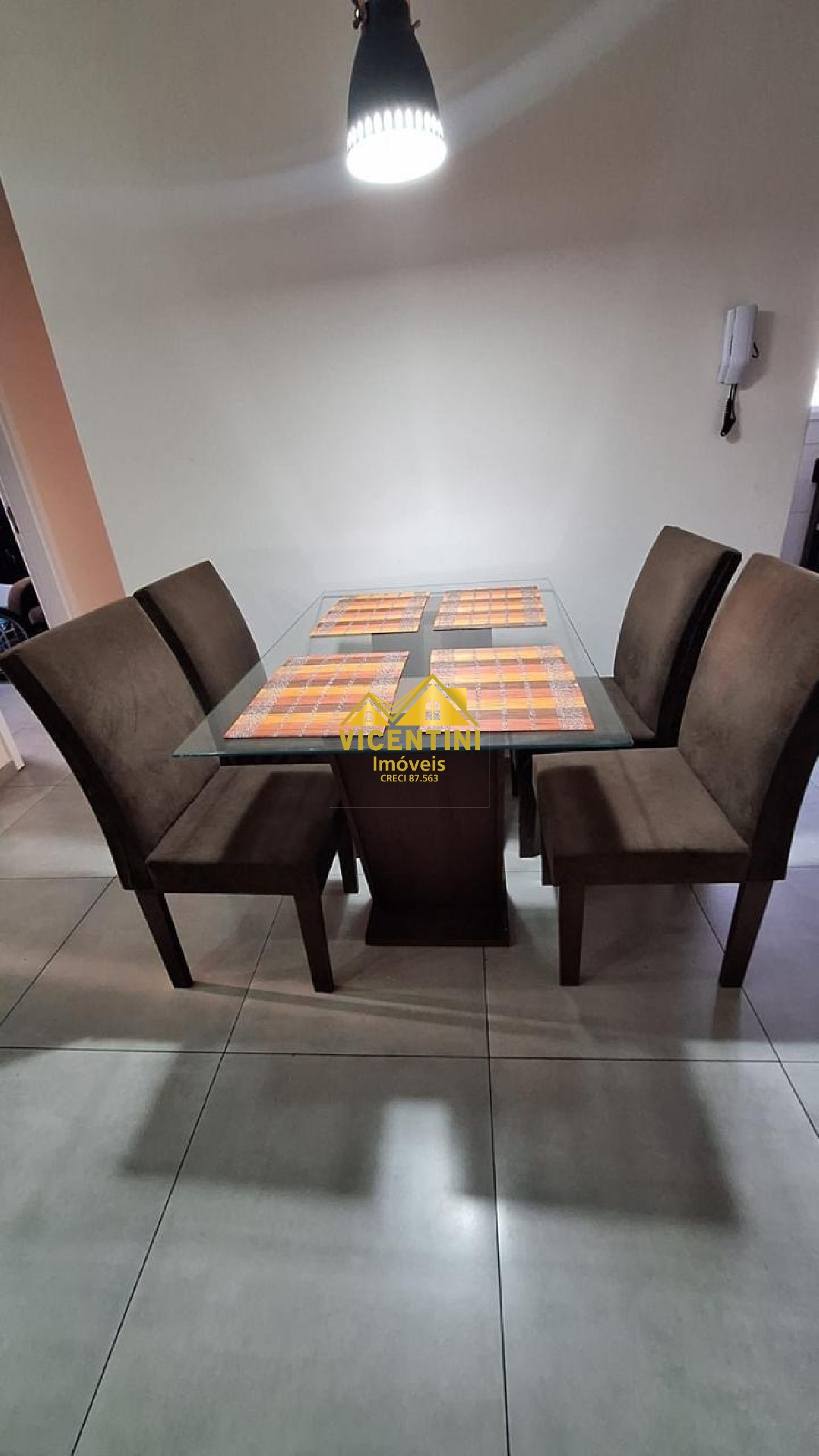 Apartamento em JARDIM DAS TULIPAS, JUNDIAÍ - Foto 11