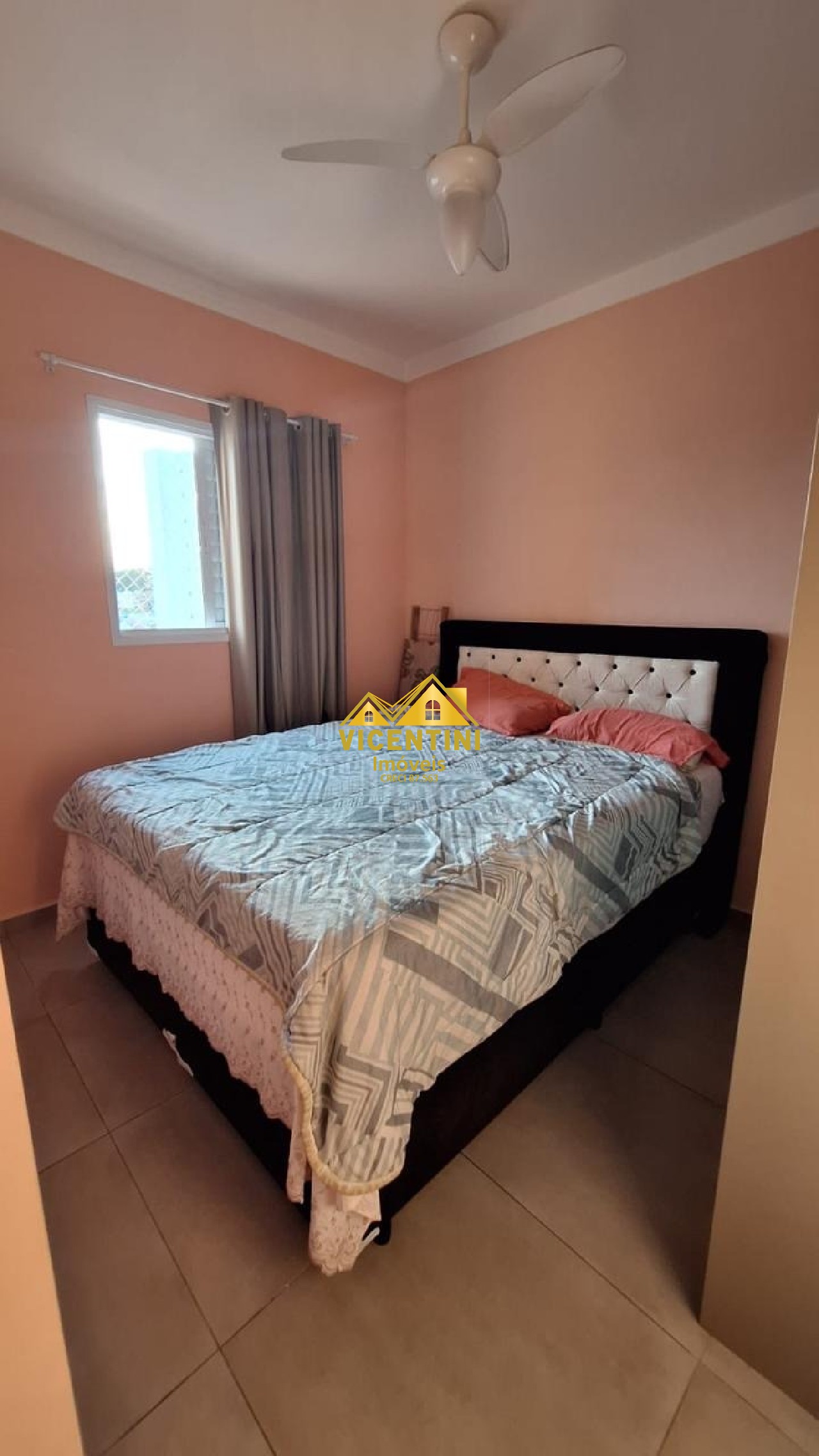 Apartamento em JARDIM DAS TULIPAS, JUNDIAÍ - Foto 16