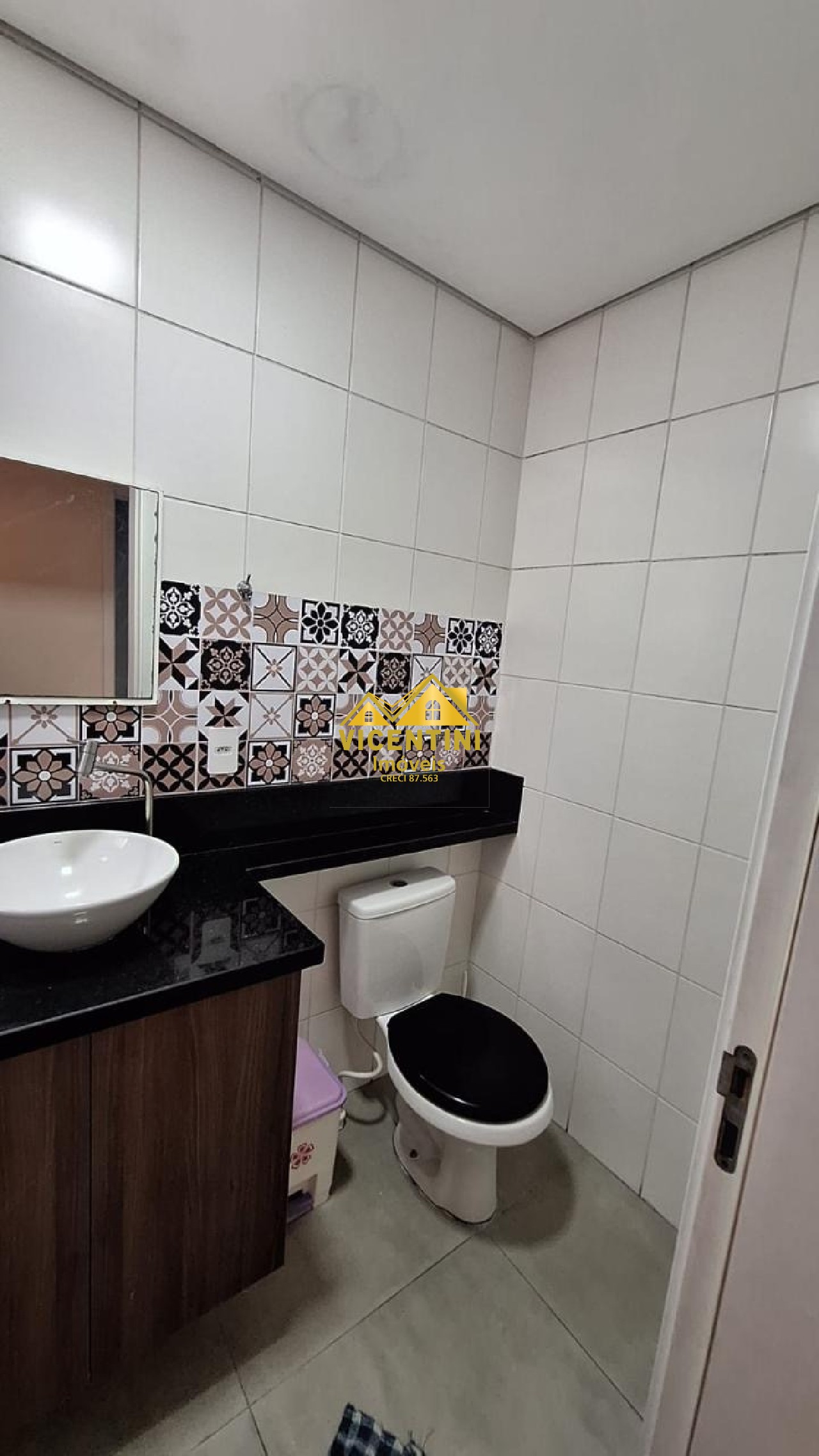 Apartamento em JARDIM DAS TULIPAS, JUNDIAÍ - Foto 15