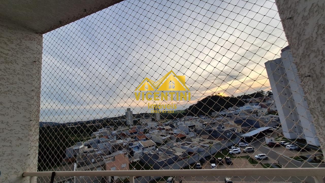 Apartamento em JARDIM DAS TULIPAS, JUNDIAÍ - Foto 10