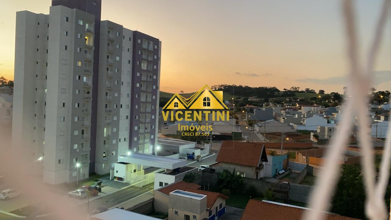 Apartamento em JARDIM DAS TULIPAS, JUNDIAÍ - Foto 5
