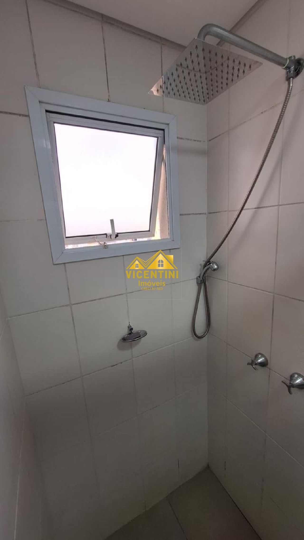 Apartamento em JARDIM DAS TULIPAS, JUNDIAÍ - Foto 3