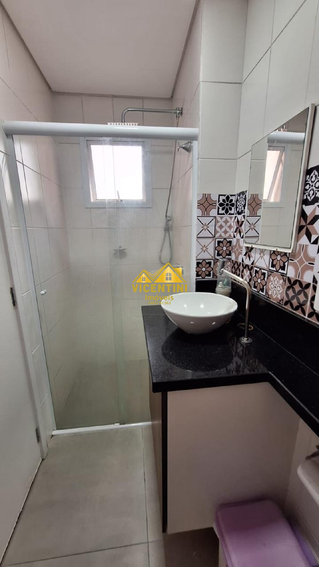 Apartamento em JARDIM DAS TULIPAS, JUNDIAÍ - Foto 14