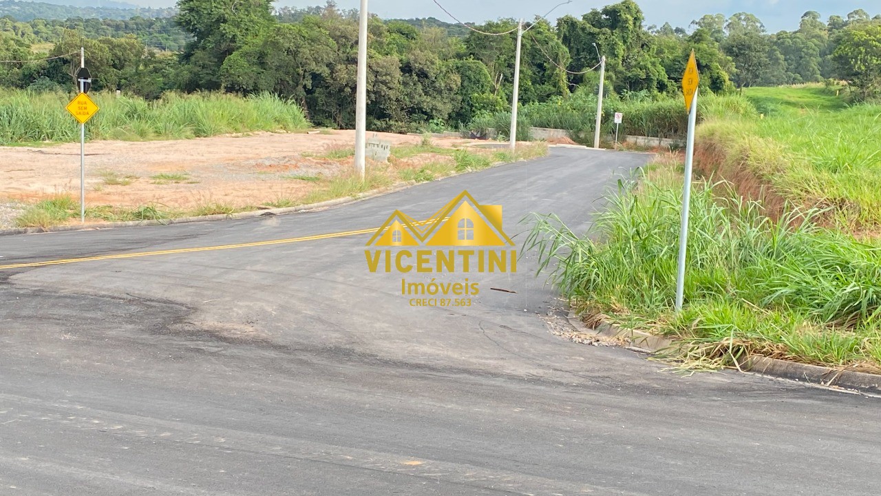 Terreno em BAIRRO DO POSTE, JUNDIAÍ - Foto 8