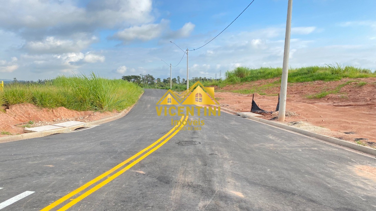 Terreno em BAIRRO DO POSTE, JUNDIAÍ - Foto 6