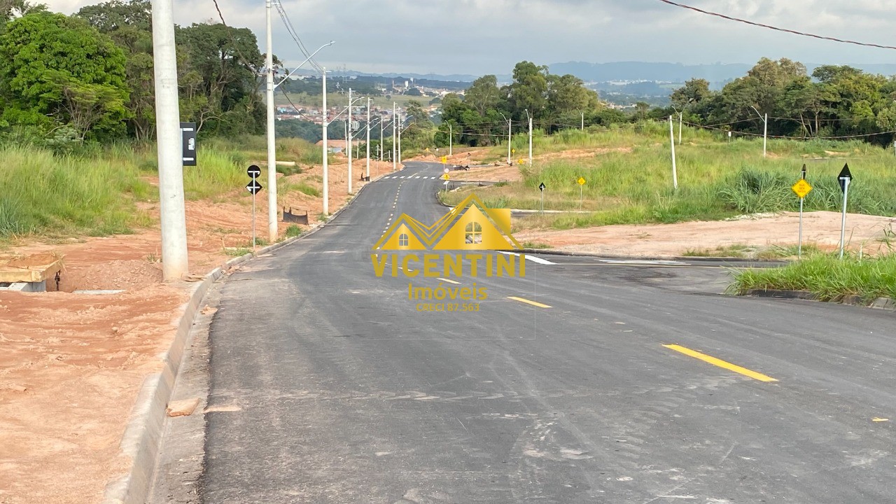 Terreno em BAIRRO DO POSTE, JUNDIAÍ - Foto 7
