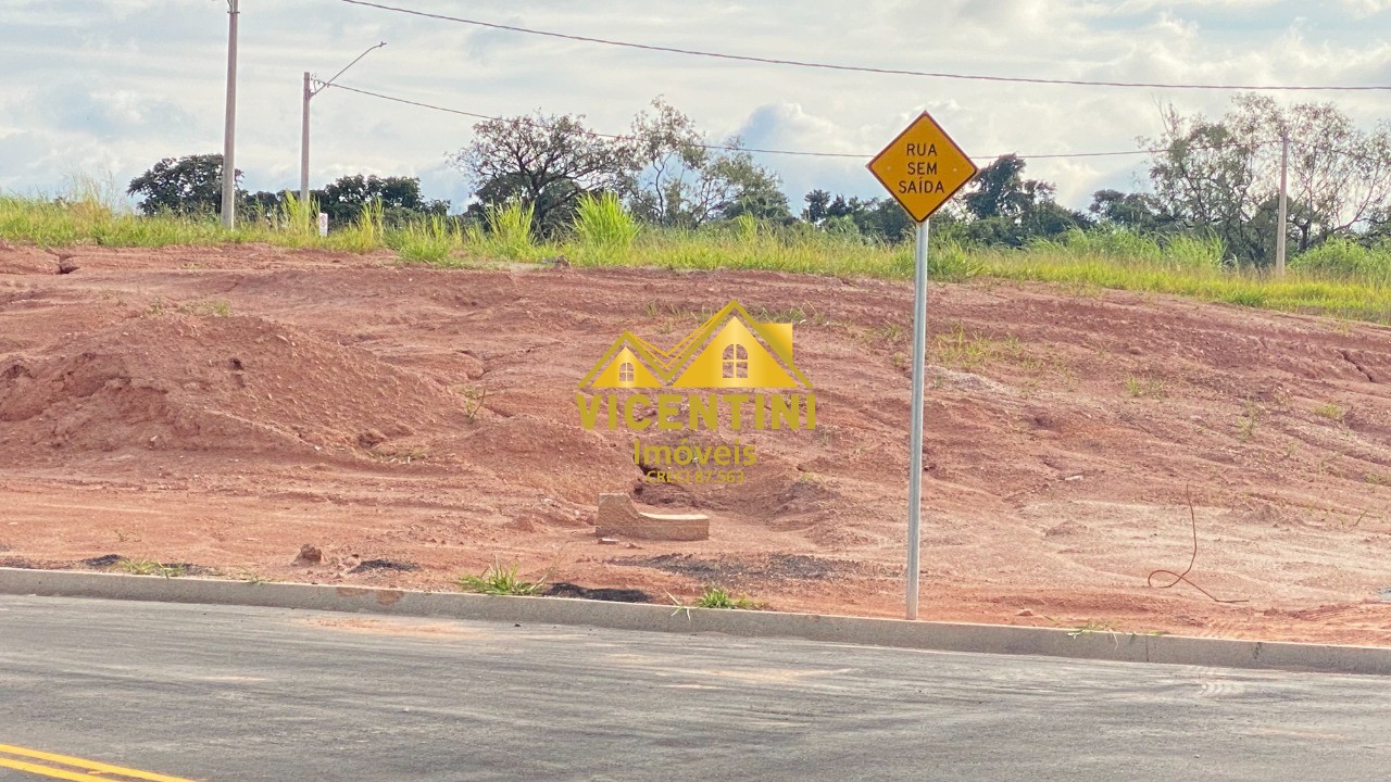 Terreno em BAIRRO DO POSTE, JUNDIAÍ - Foto 11