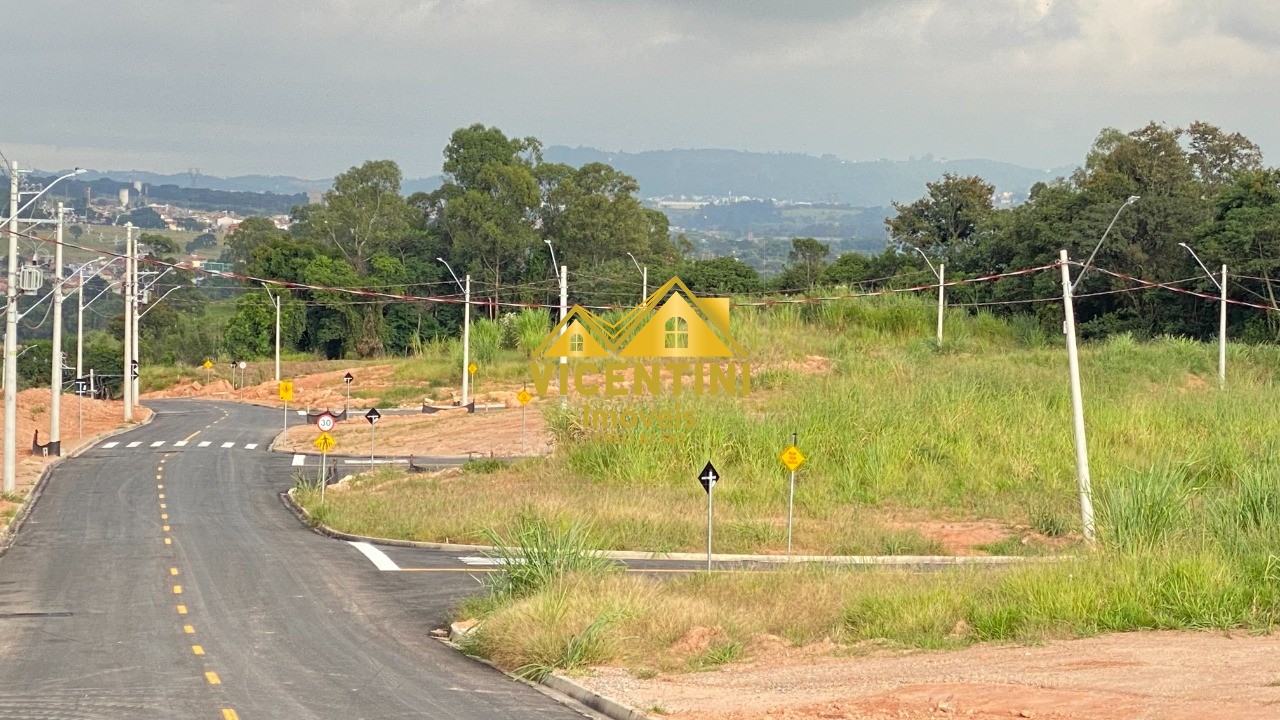 Terreno em BAIRRO DO POSTE, JUNDIAÍ - Foto 9