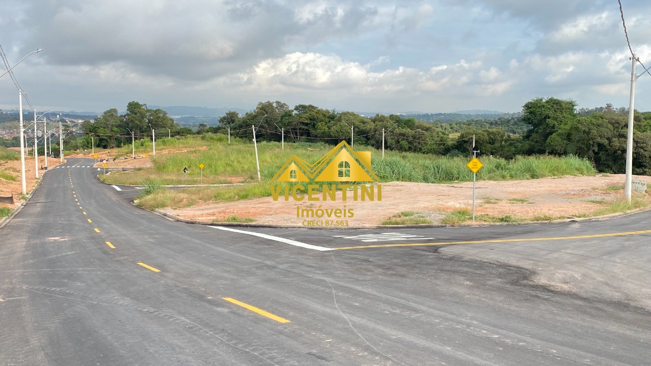 Terreno em BAIRRO DO POSTE, JUNDIAÍ - terreno em BAIRRO DO POSTE