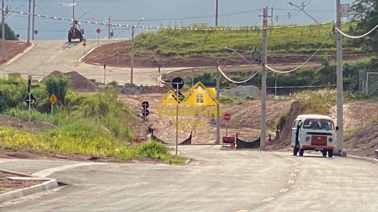 Terreno em BAIRRO DO POSTE, JUNDIAÍ - Foto 10