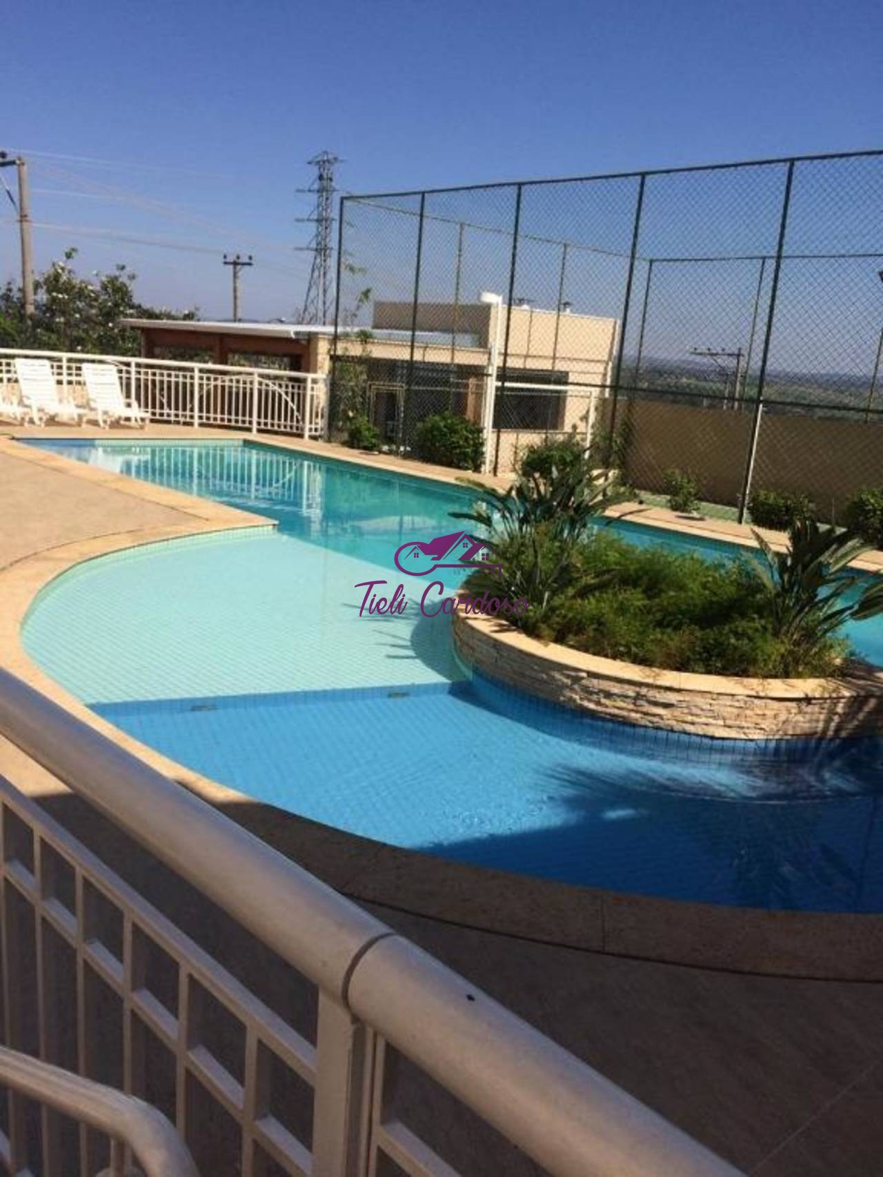 Apartamento, 3 quartos, 93 m² - Foto 1