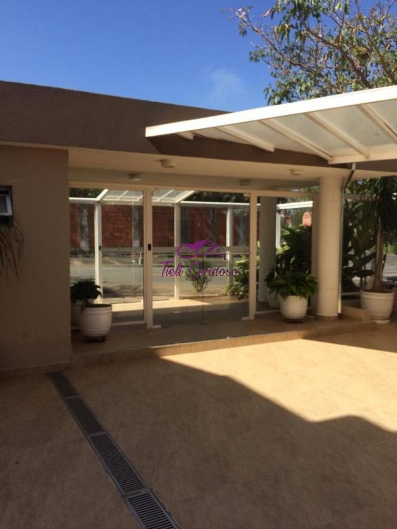Apartamento, 3 quartos, 93 m² - Foto 3