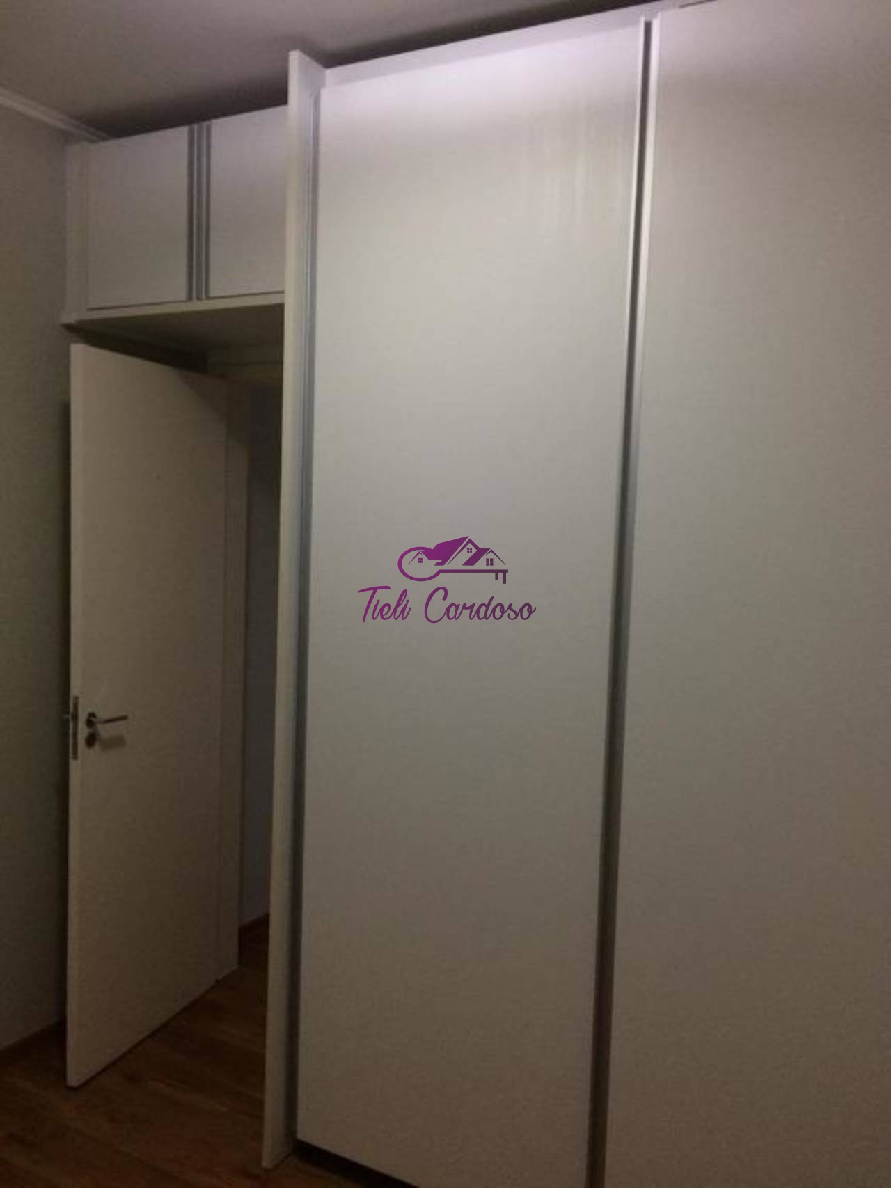 Apartamento, 3 quartos, 93 m² - Foto 5