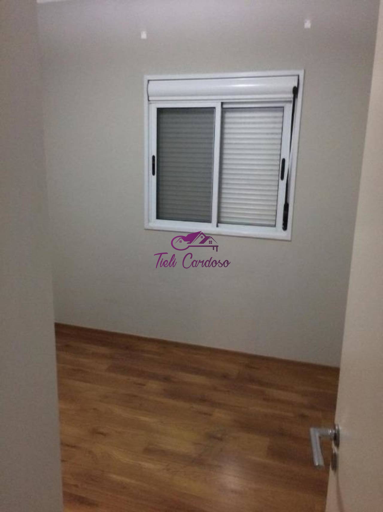 Apartamento, 3 quartos, 93 m² - Foto 6