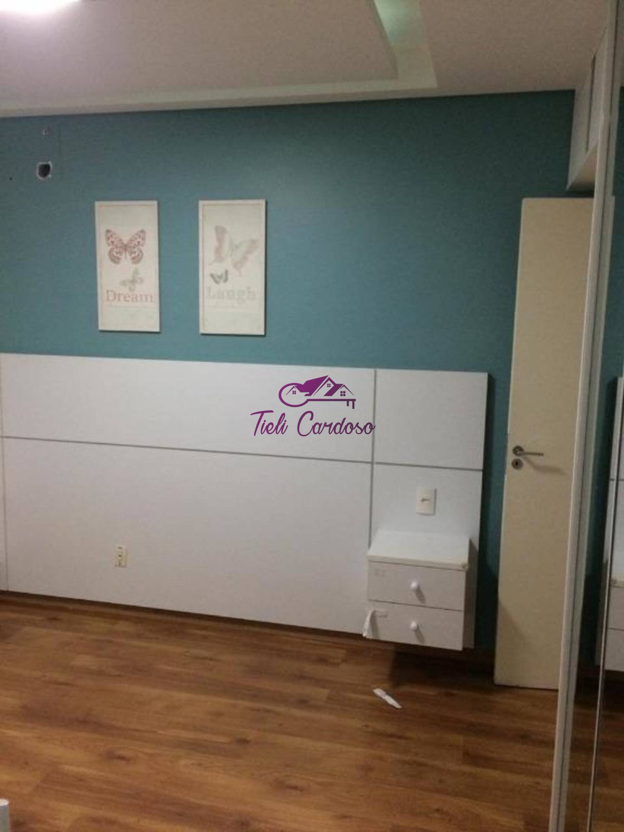 Apartamento, 3 quartos, 93 m² - Foto 7