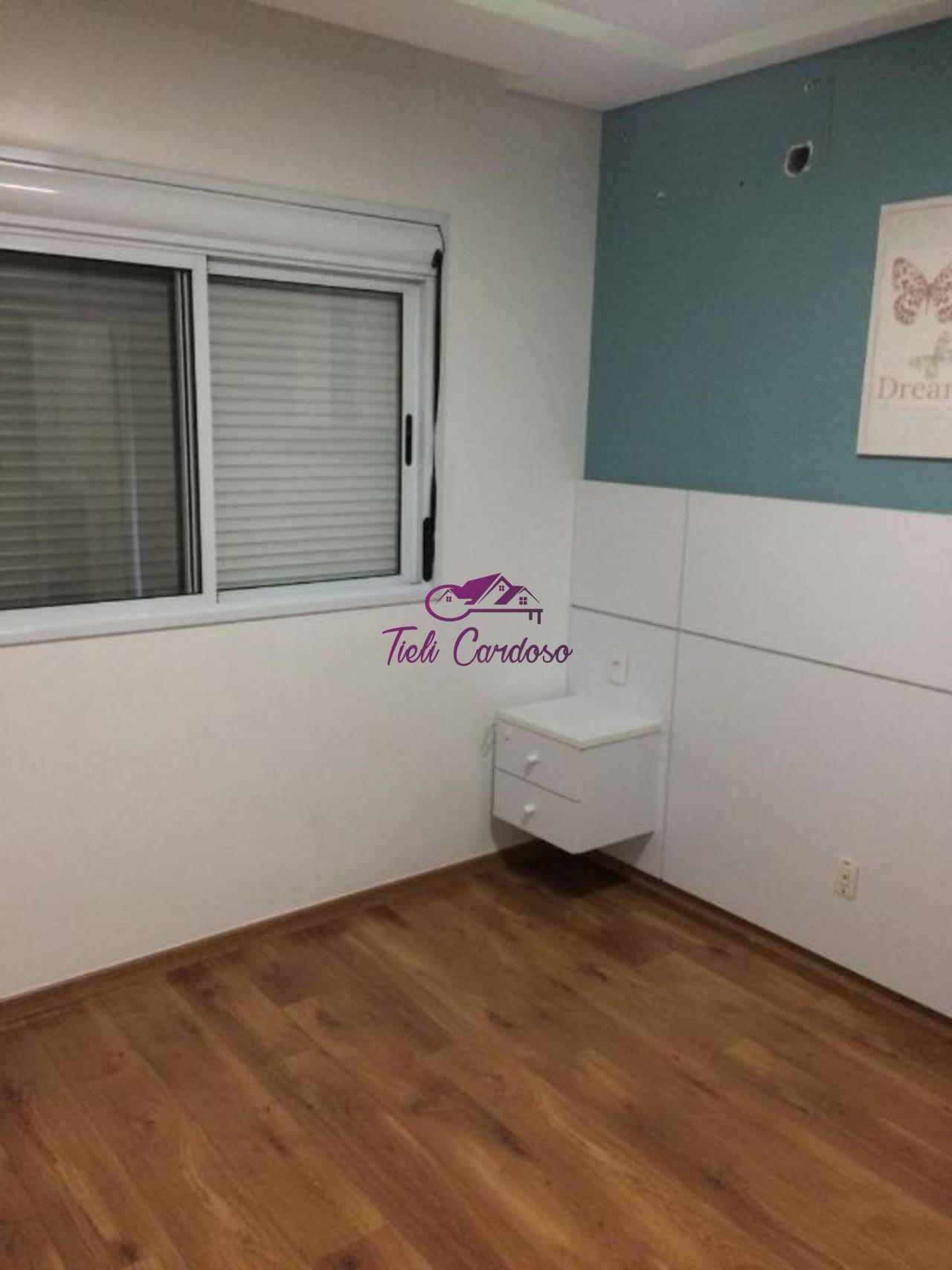 Apartamento, 3 quartos, 93 m² - Foto 8
