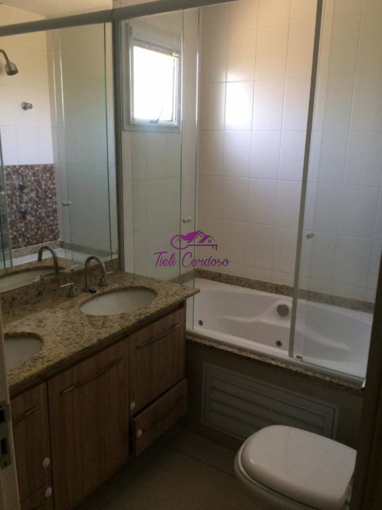 Apartamento, 3 quartos, 93 m² - Foto 9