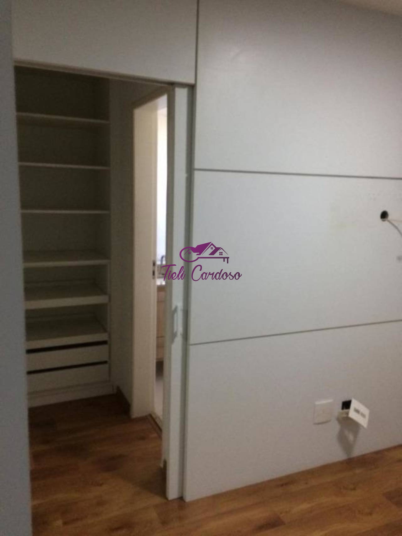 Apartamento, 3 quartos, 93 m² - Foto 10