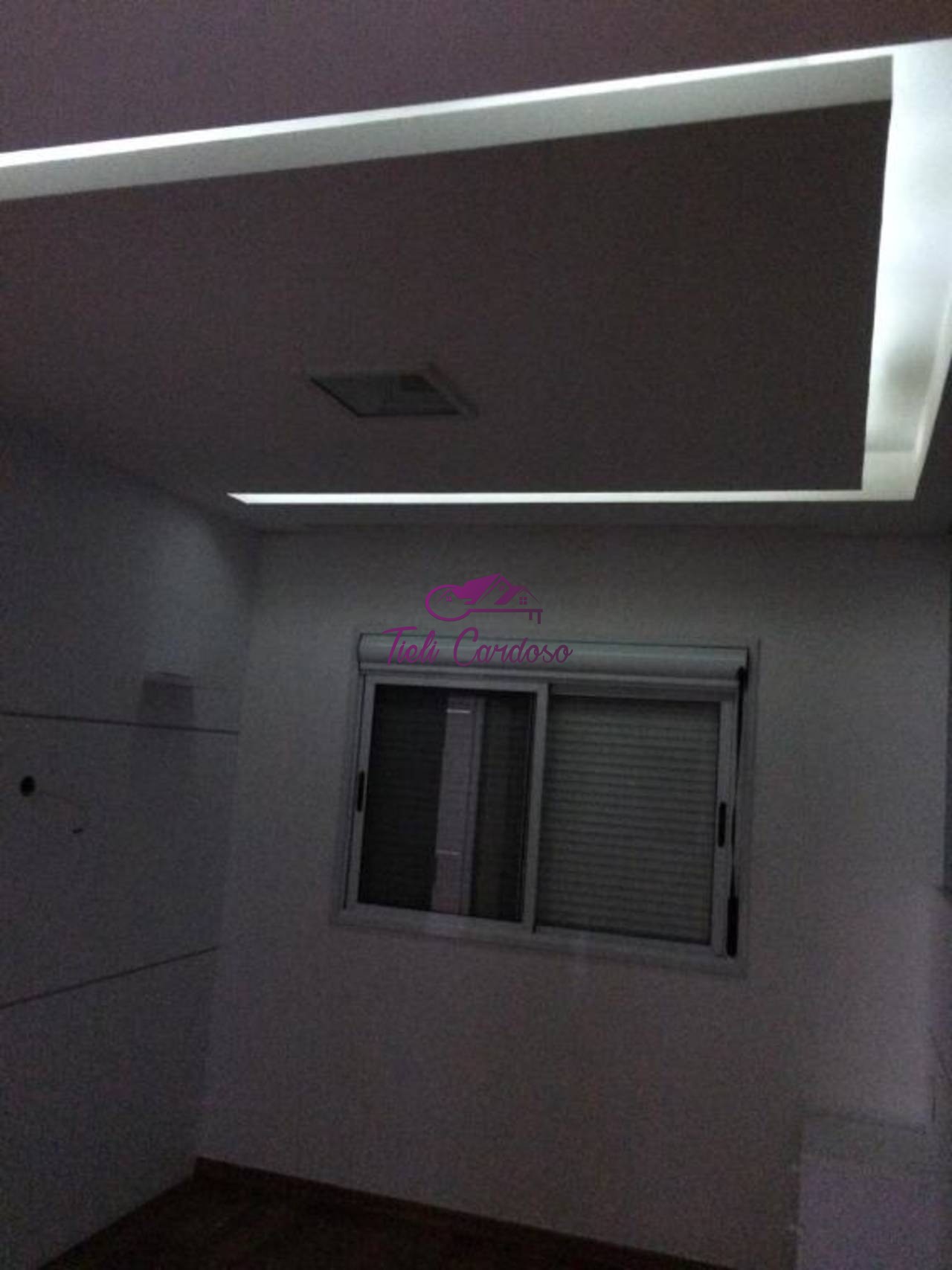 Apartamento, 3 quartos, 93 m² - Foto 11
