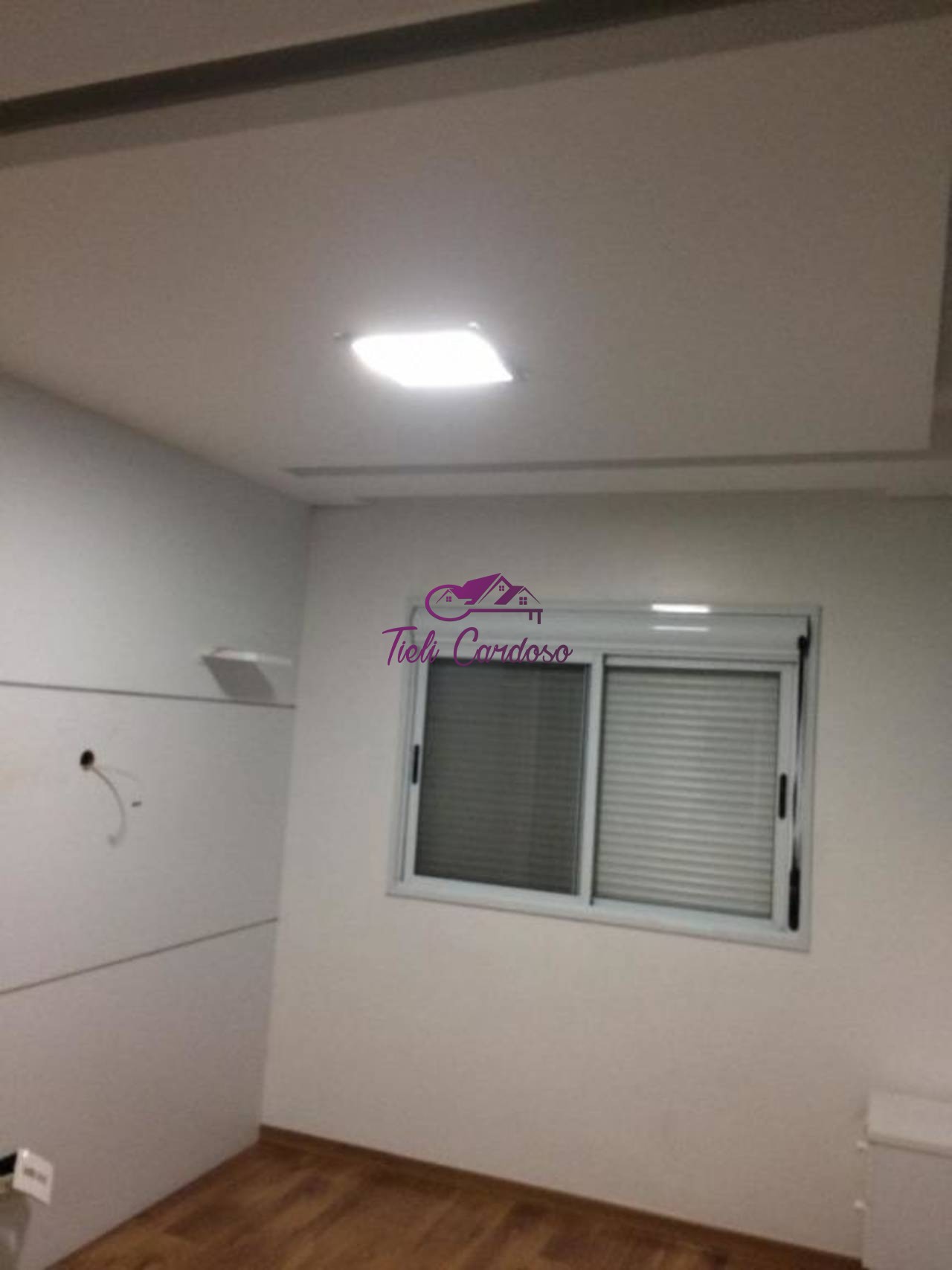 Apartamento, 3 quartos, 93 m² - Foto 12