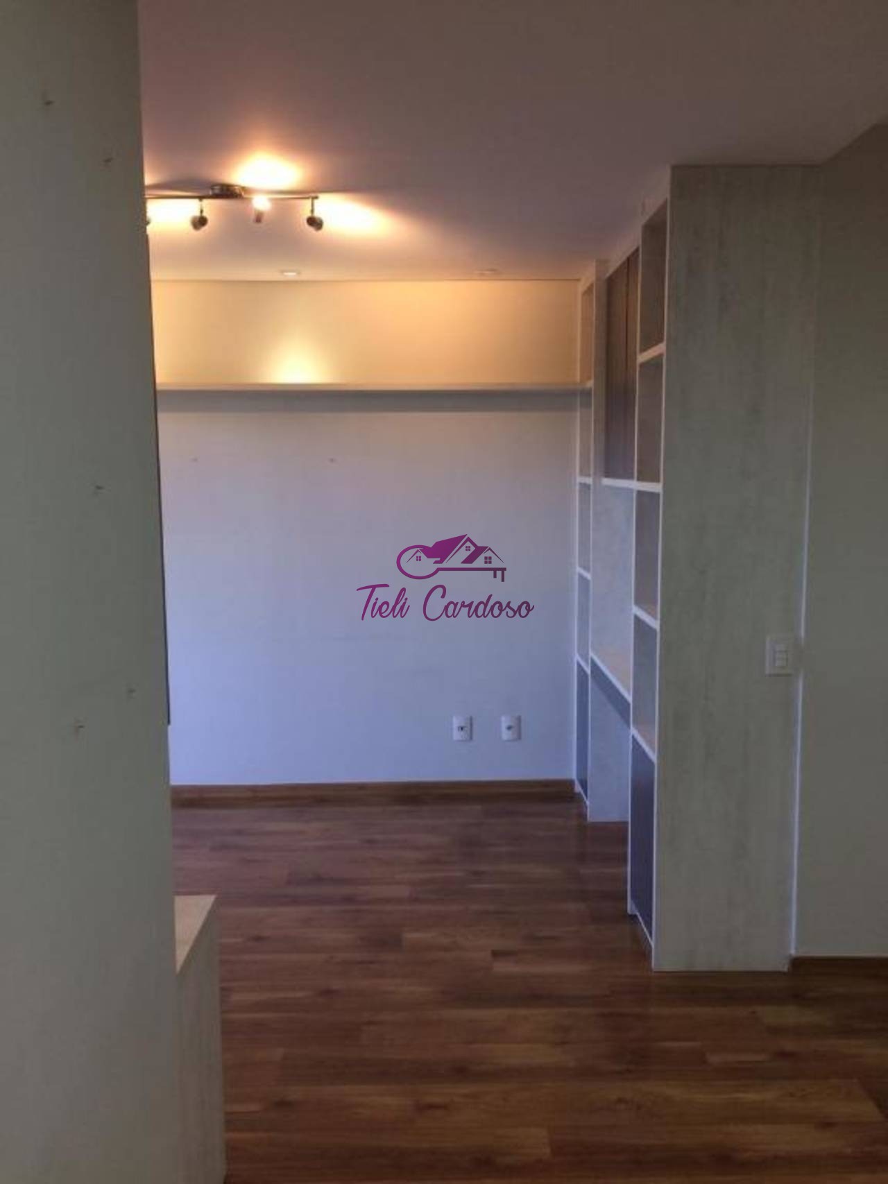 Apartamento, 3 quartos, 93 m² - Foto 13