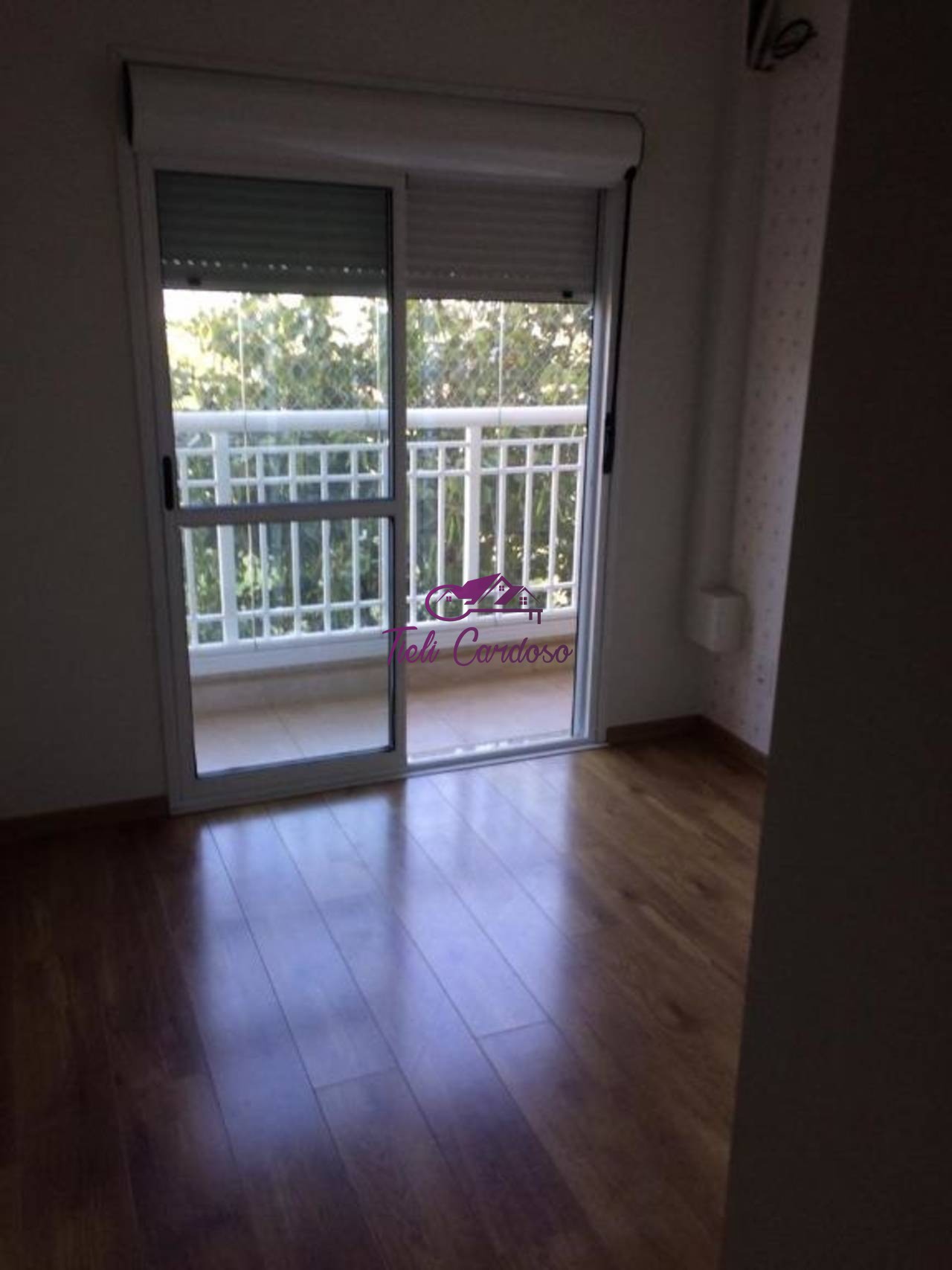 Apartamento, 3 quartos, 93 m² - Foto 14