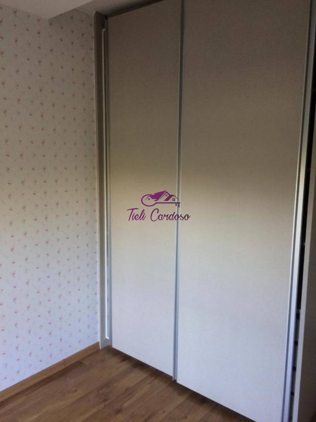 Apartamento, 3 quartos, 93 m² - Foto 15