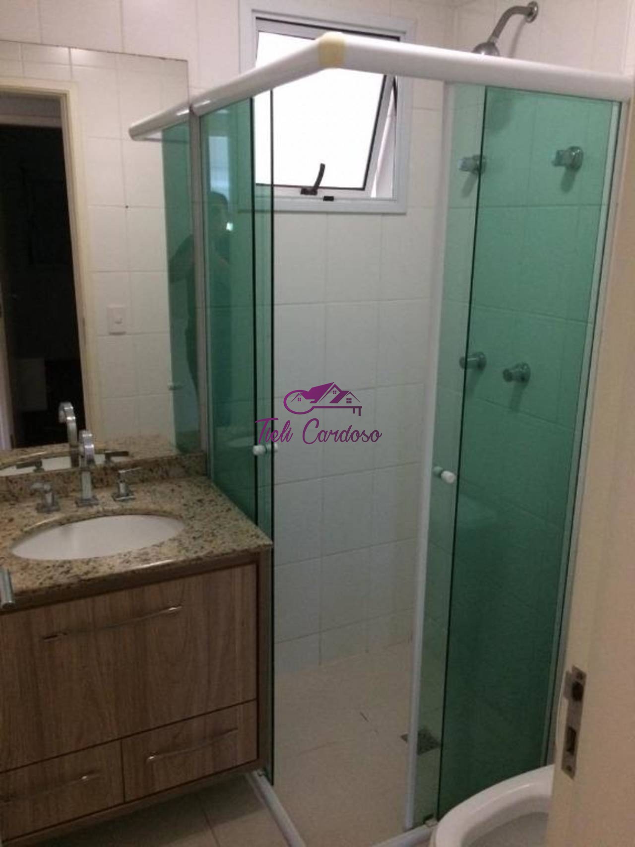 Apartamento, 3 quartos, 93 m² - Foto 16
