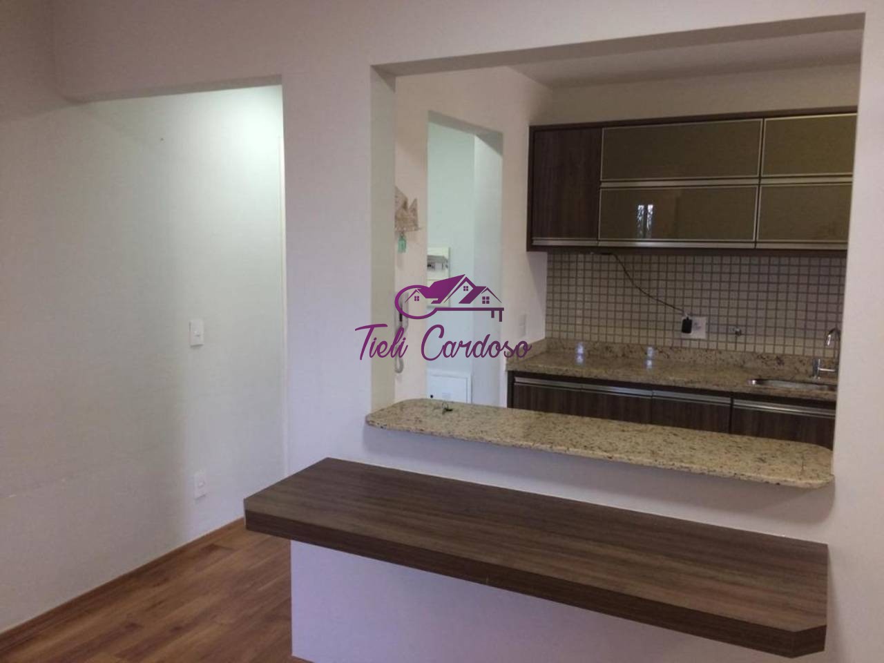 Apartamento, 3 quartos, 93 m² - Foto 17