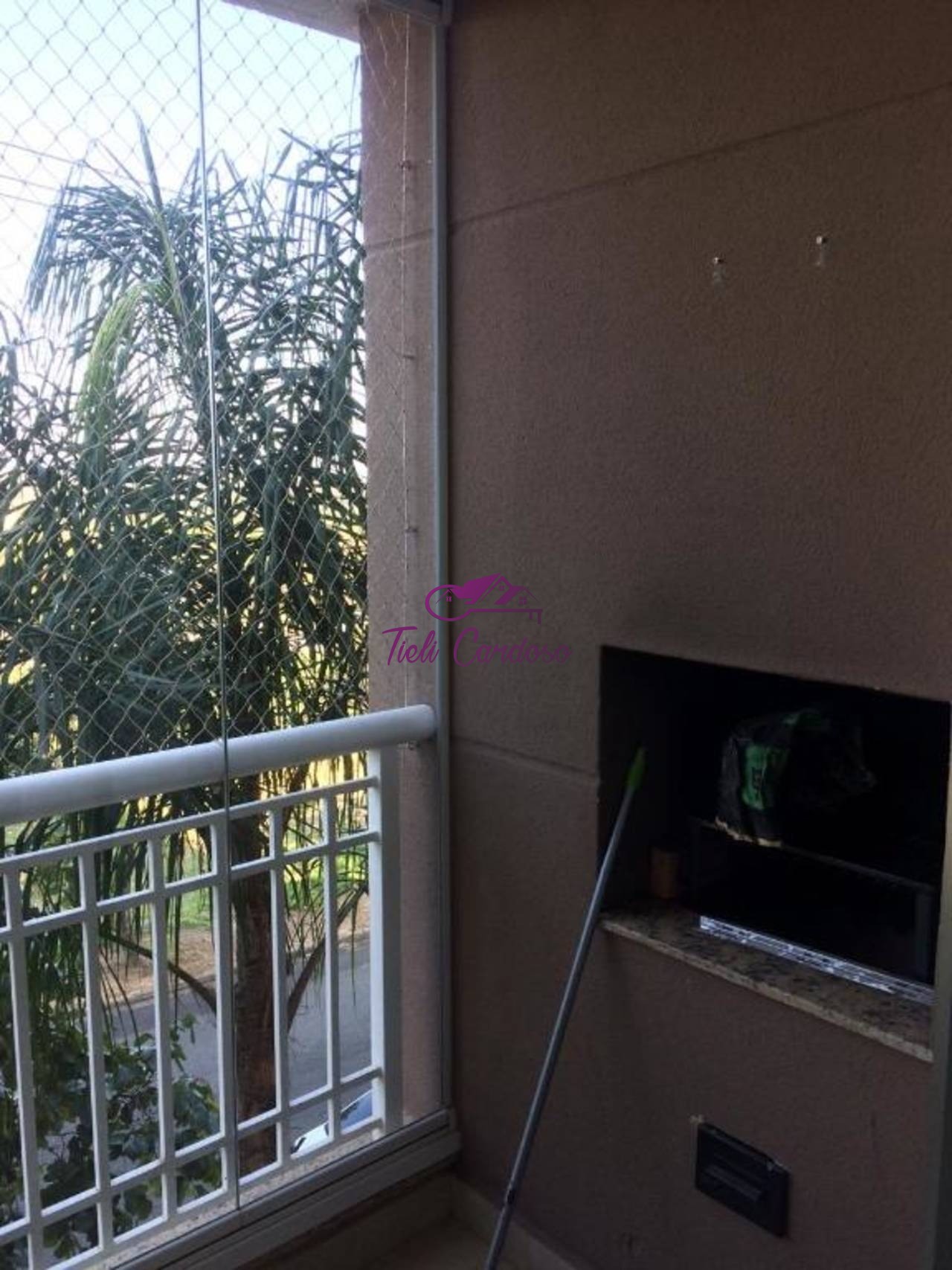 Apartamento, 3 quartos, 93 m² - Foto 18