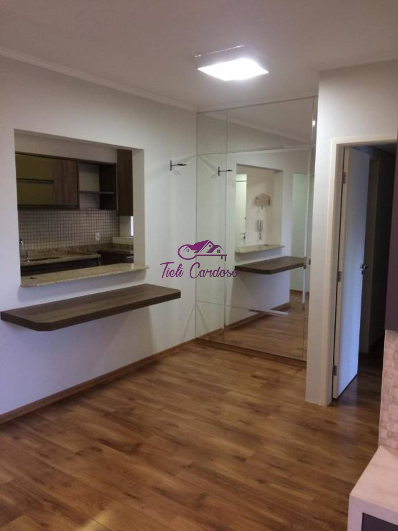 Apartamento, 3 quartos, 93 m² - Foto 19
