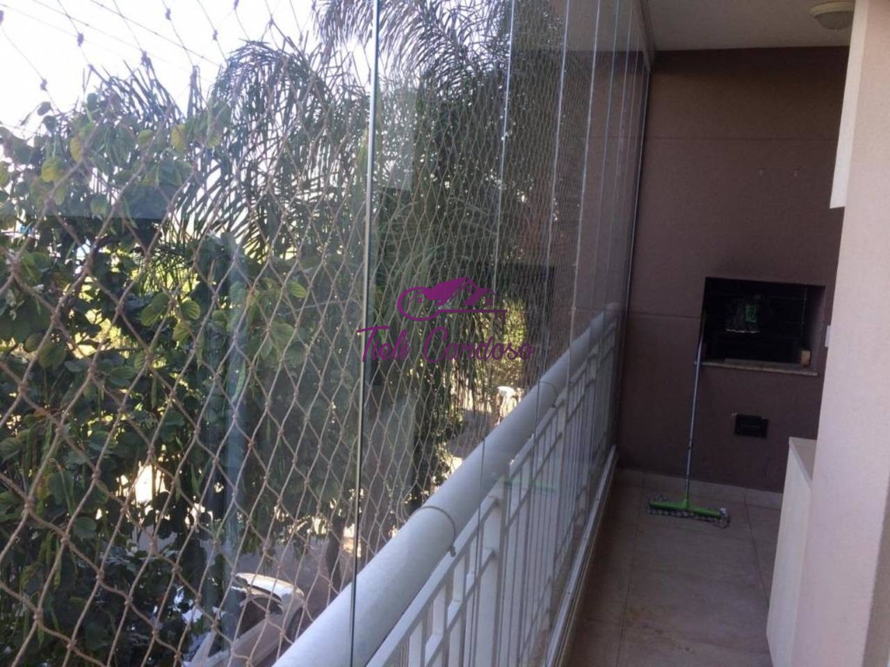Apartamento, 3 quartos, 93 m² - Foto 20