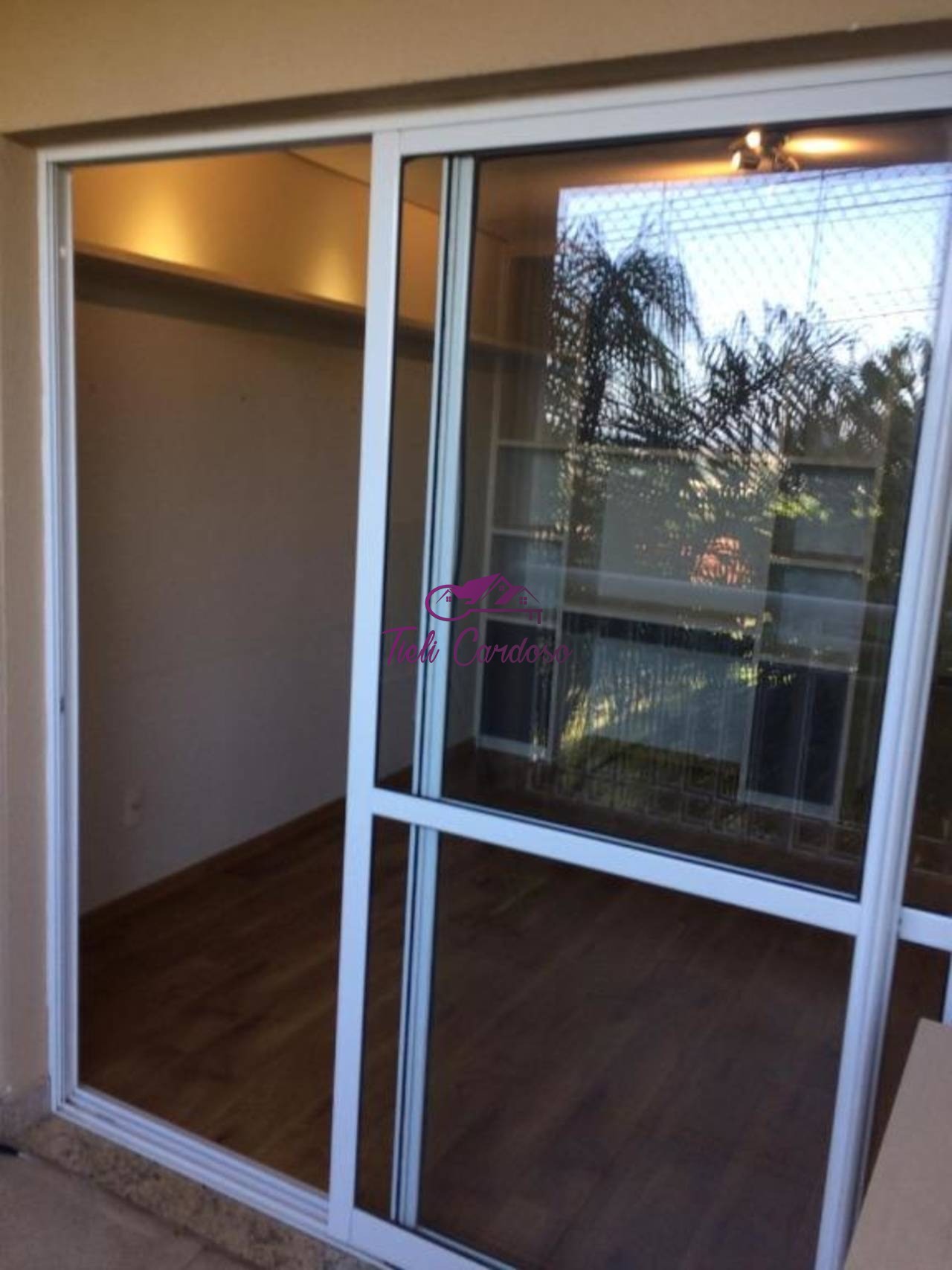 Apartamento, 3 quartos, 93 m² - Foto 21