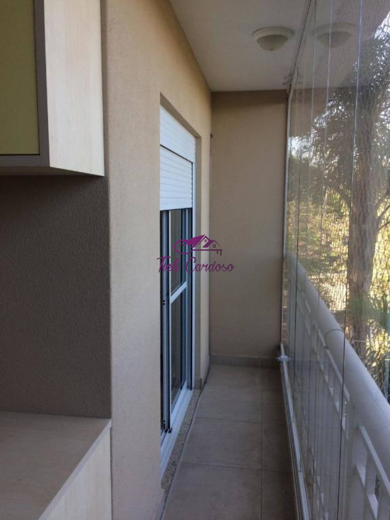 Apartamento, 3 quartos, 93 m² - Foto 22