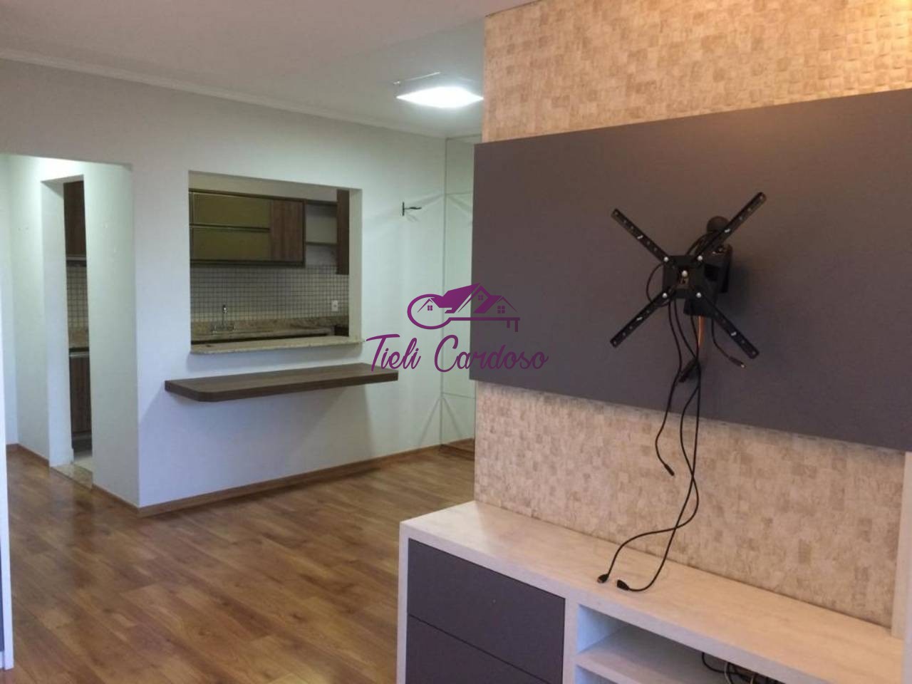 Apartamento, 3 quartos, 93 m² - Foto 23