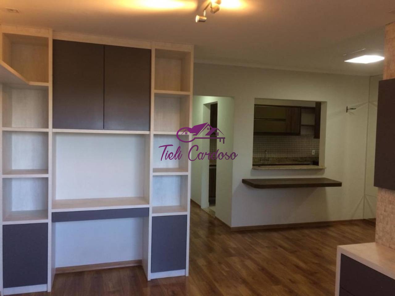 Apartamento, 3 quartos, 93 m² - Foto 24