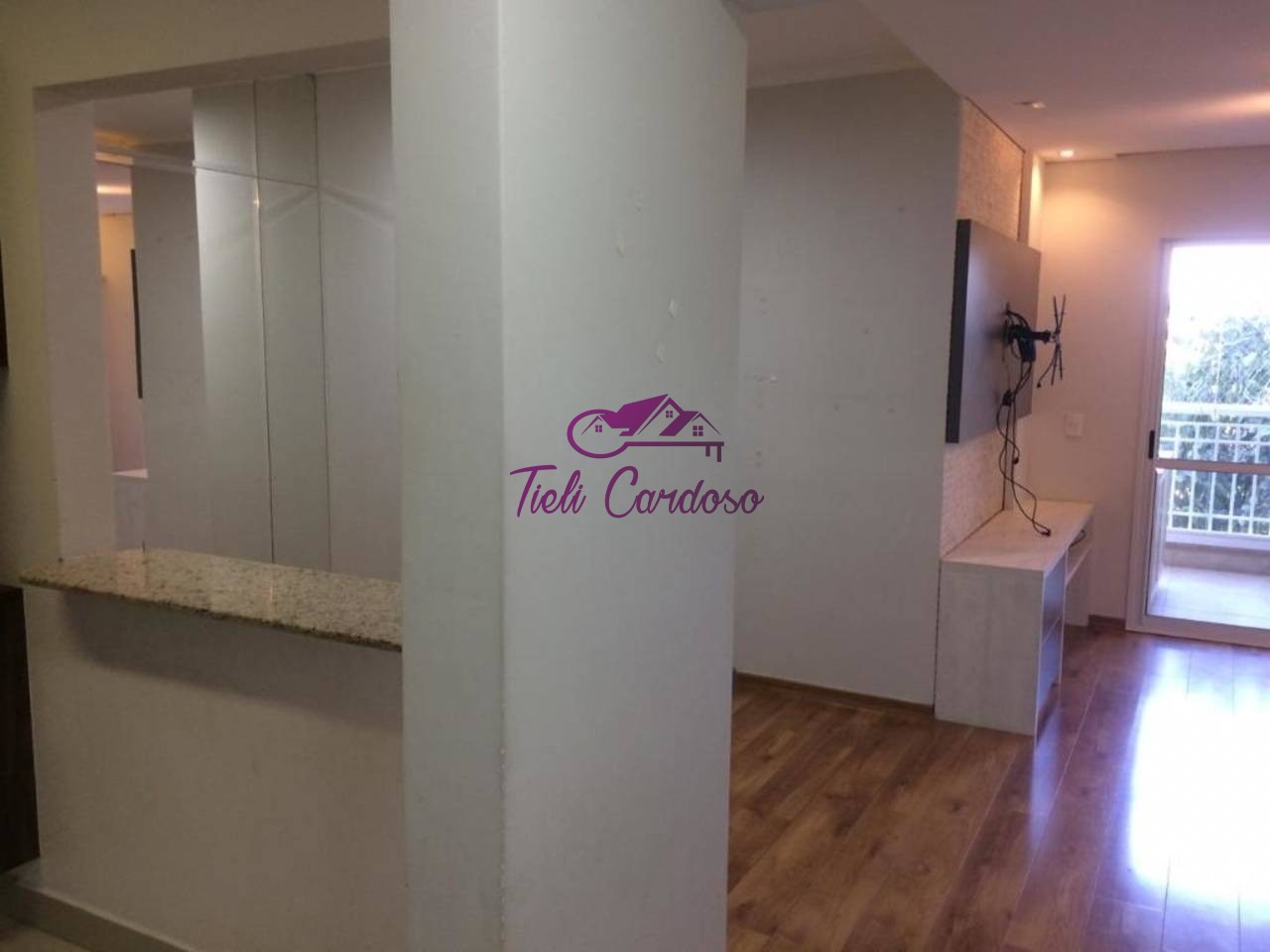 Apartamento, 3 quartos, 93 m² - Foto 25
