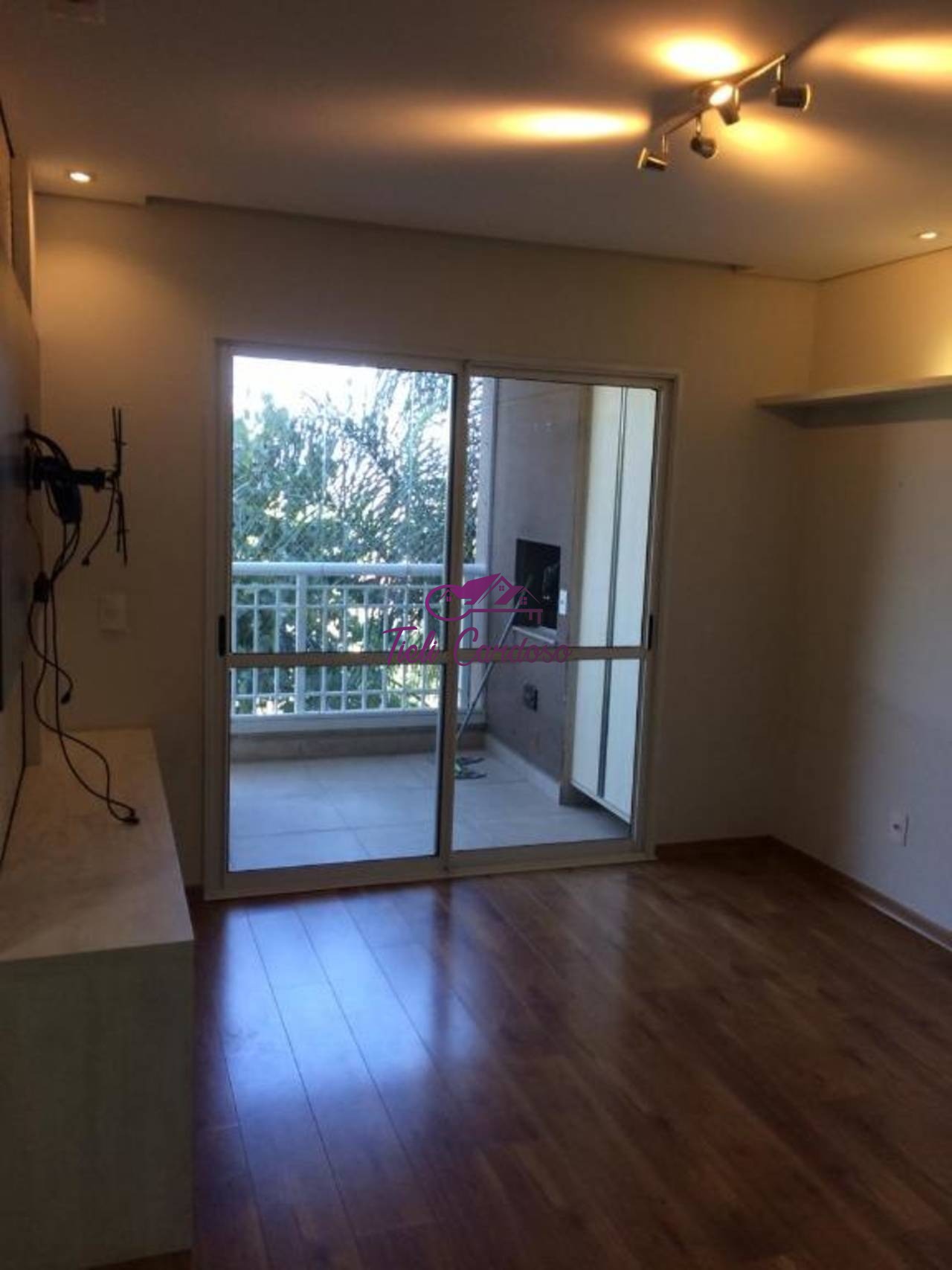 Apartamento, 3 quartos, 93 m² - Foto 26