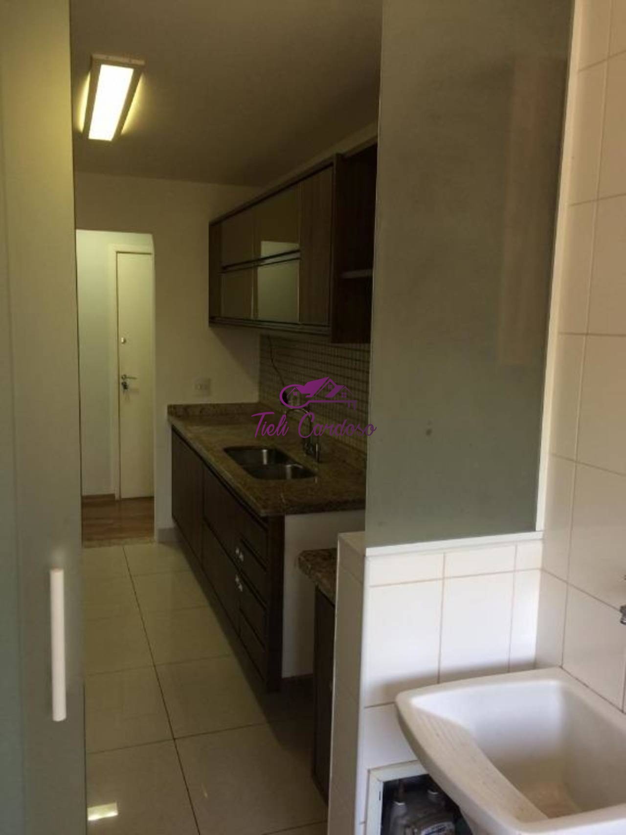 Apartamento, 3 quartos, 93 m² - Foto 27