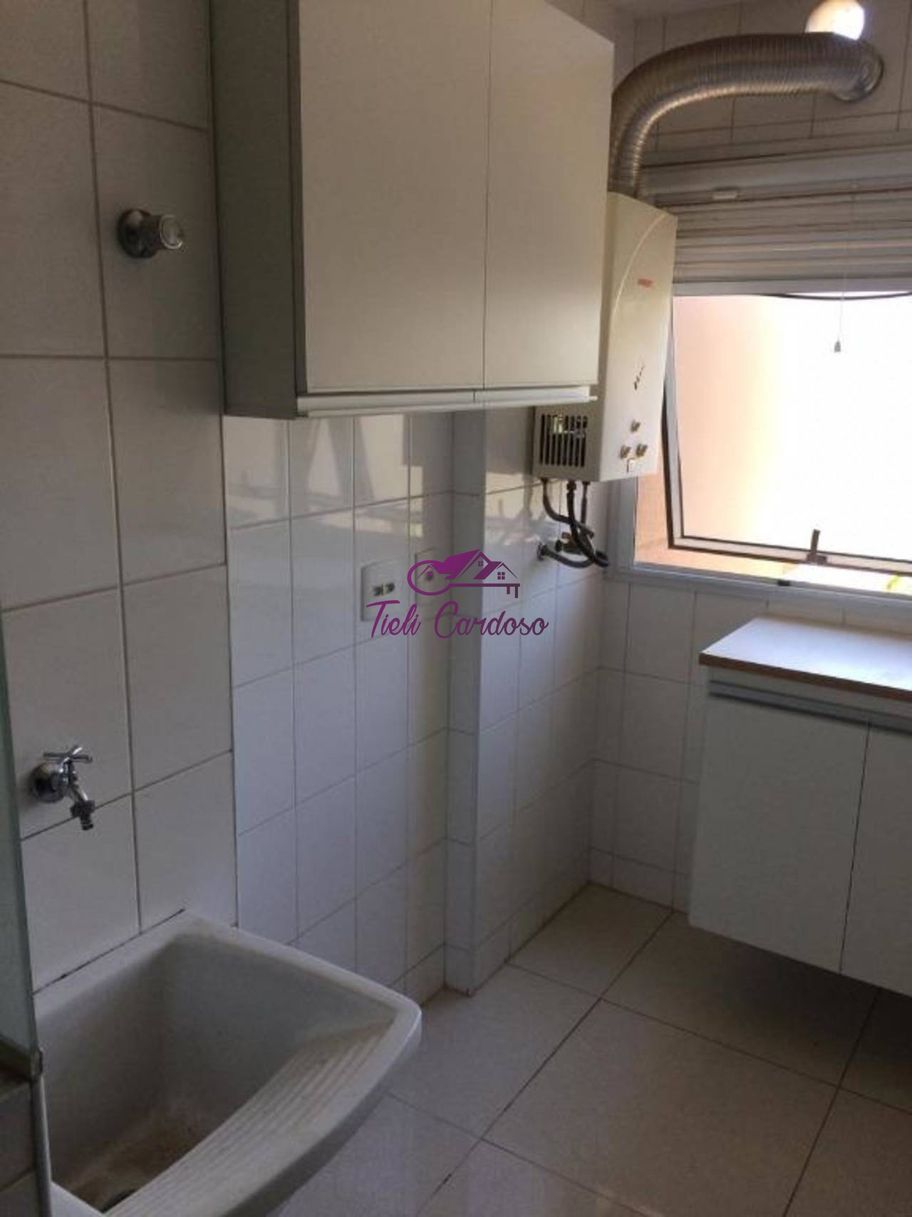Apartamento, 3 quartos, 93 m² - Foto 28